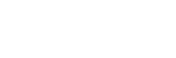 Huza Company - Diseño Grafico-25-27
