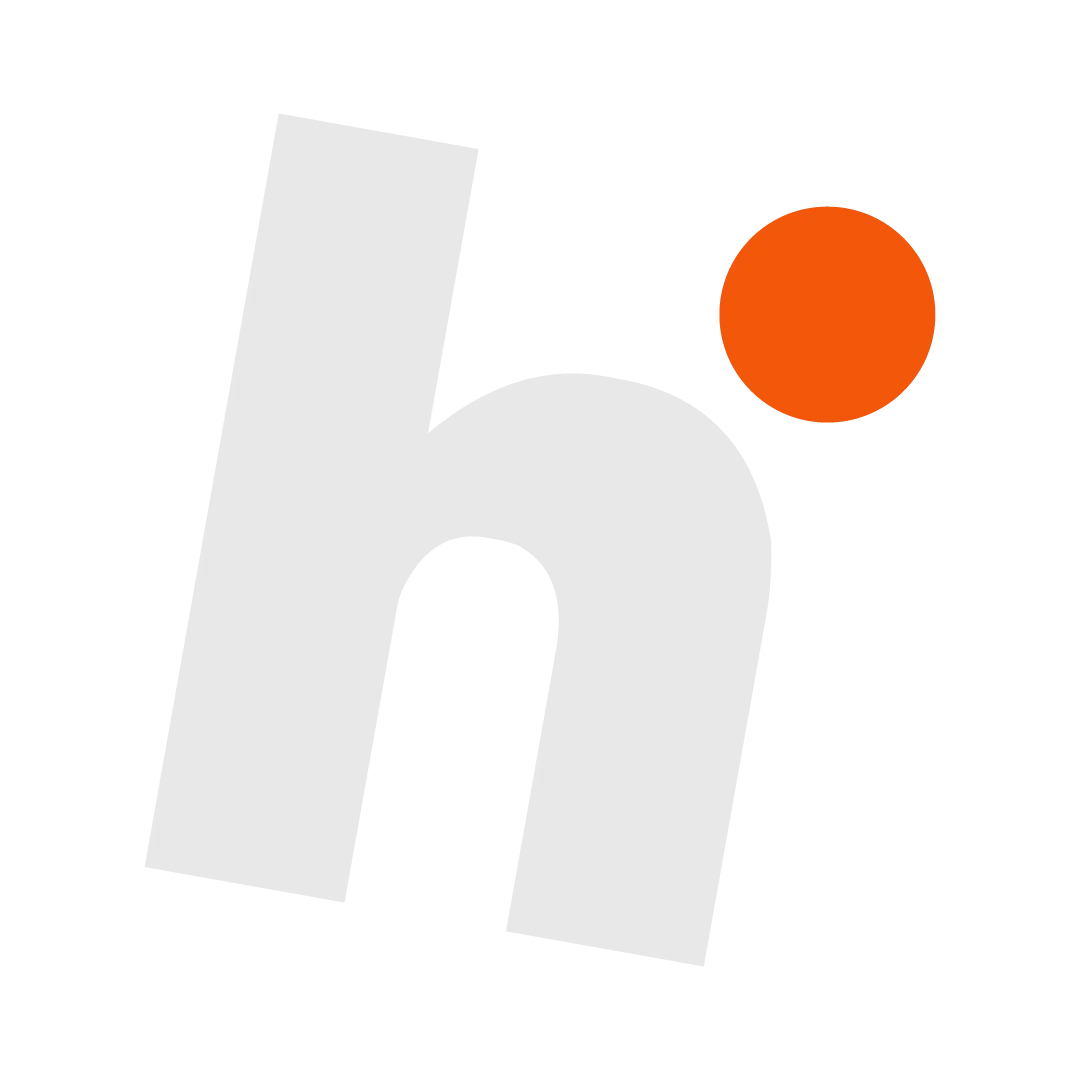 HUZA Company